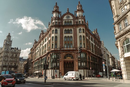 Tour image 2