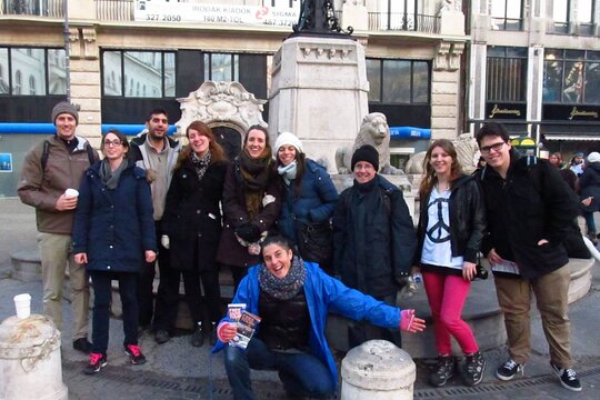 Tour image 2