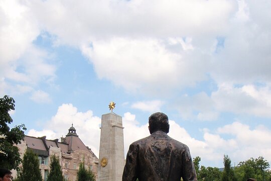 Tour image 2
