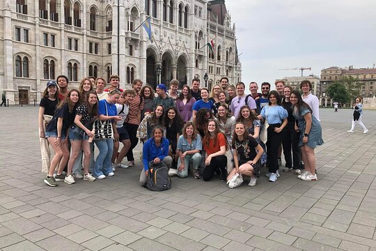 Tour image 3