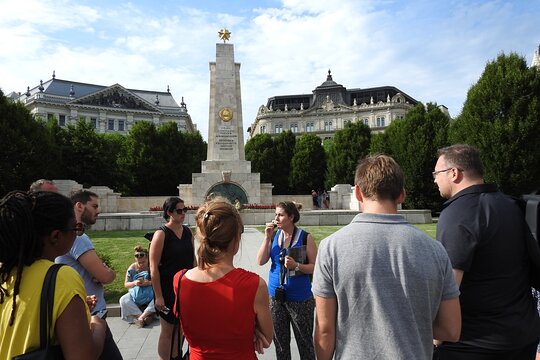 Tour image 4