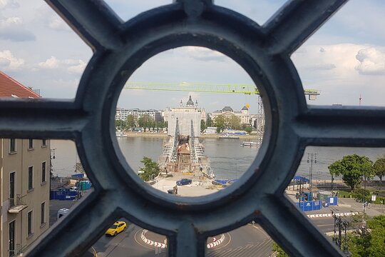 Tour image 3