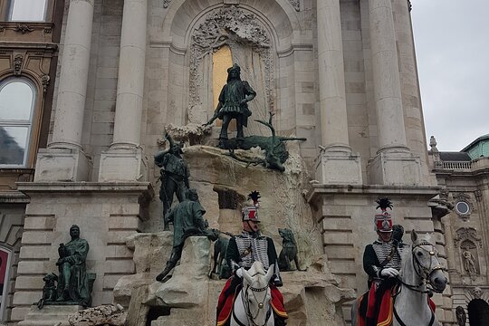 Tour image 5