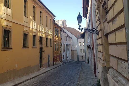 Tour image 6
