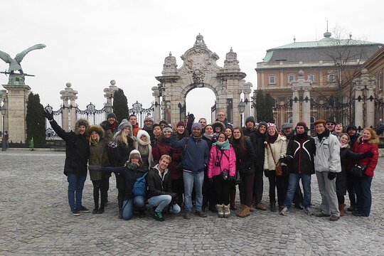 Tour image 9