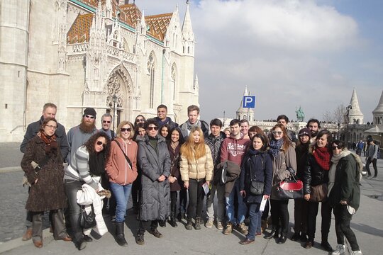 Tour image 10