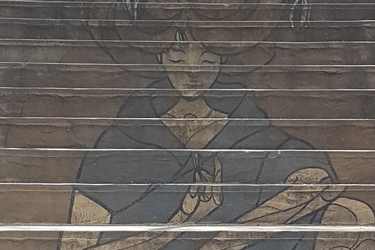 Tour image 3