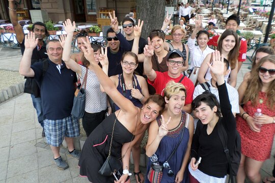 Tour image 5