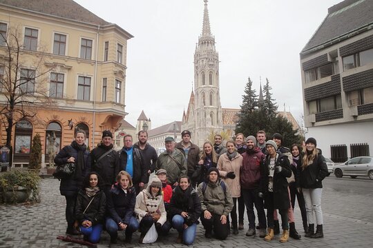 Tour image 14
