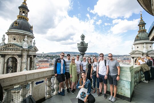 Tour image 13