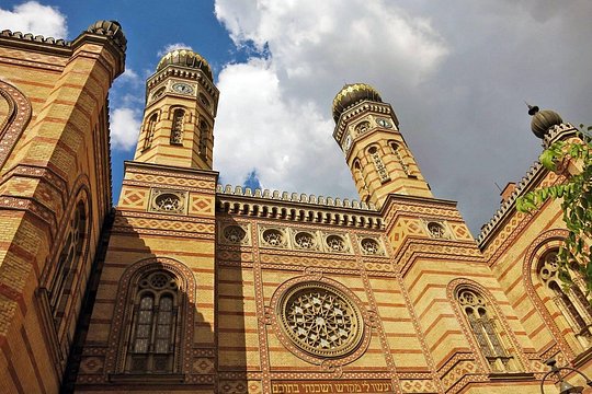 Tour image 2