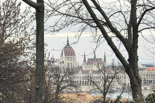 Tour image 6
