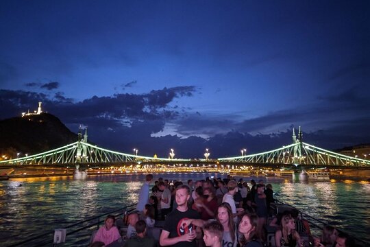 Tour image 10