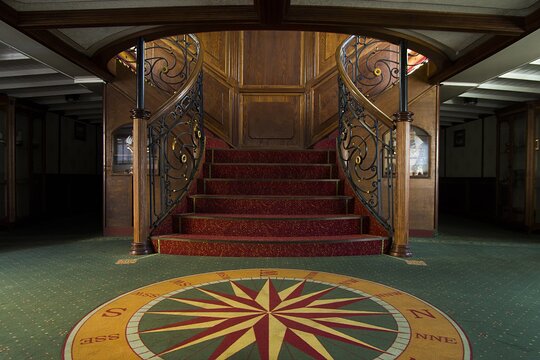 Tour image 2
