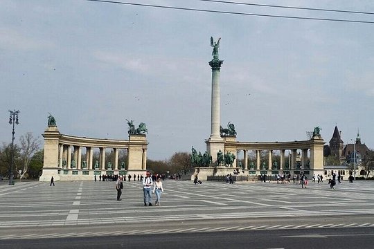 Tour image 5