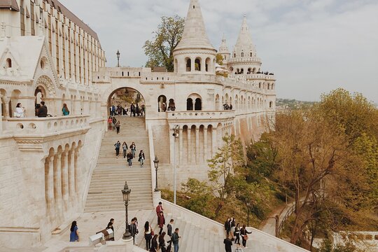 Tour image 6