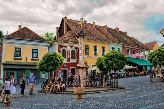 Tour image 6