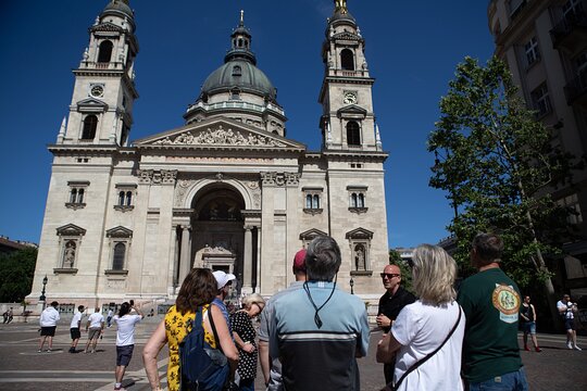 Tour image 8