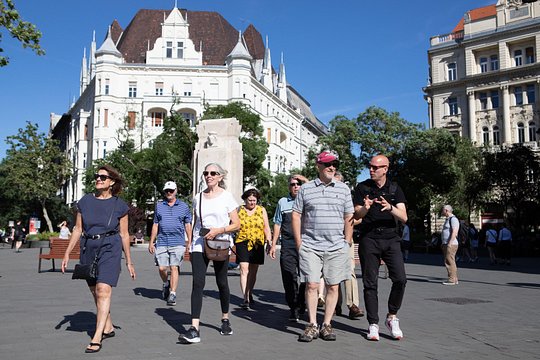 Tour image 5
