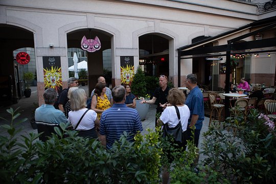 Tour image 11