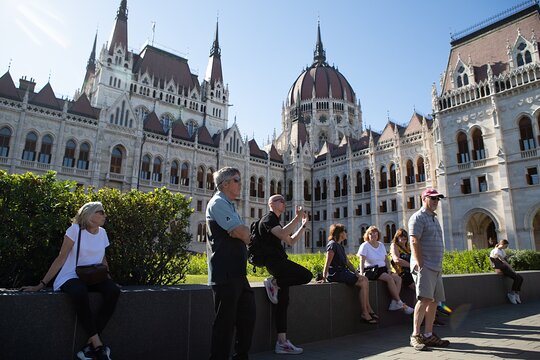 Tour image 2