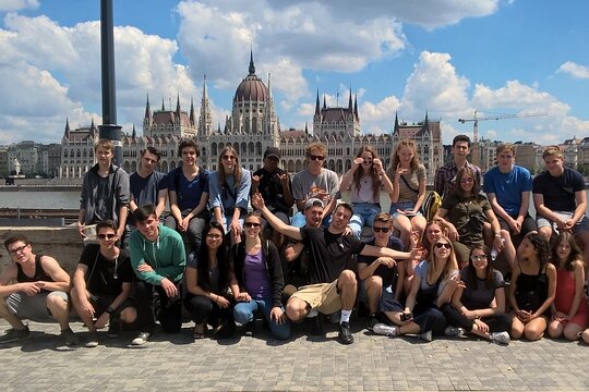 Tour image 2
