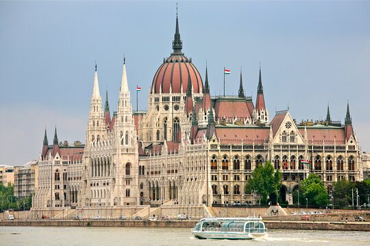 Tour image 1