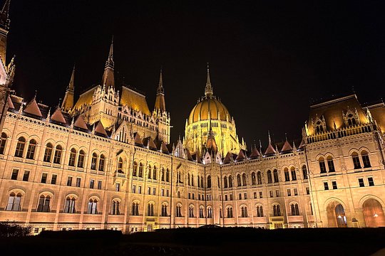 Tour image 1