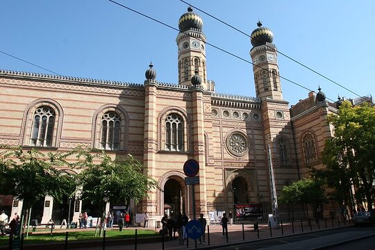 Tour image 2