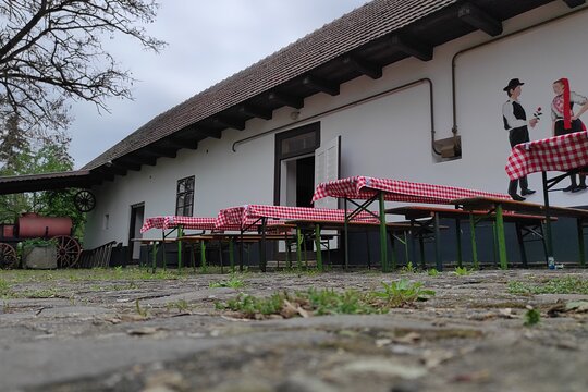 Tour image 7
