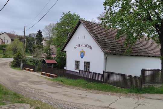 Tour image 9