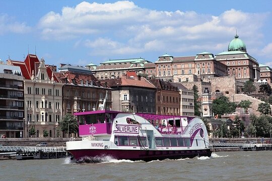 Tour image 6