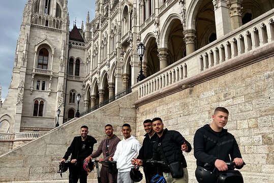 Tour image 4