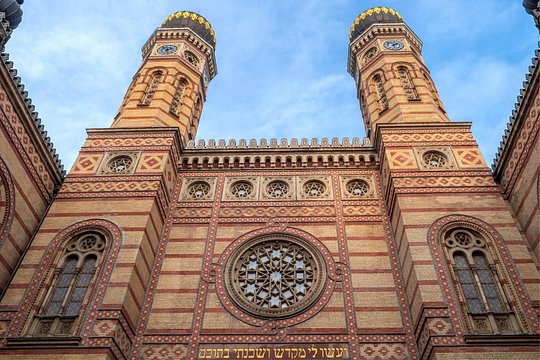 Tour image 5
