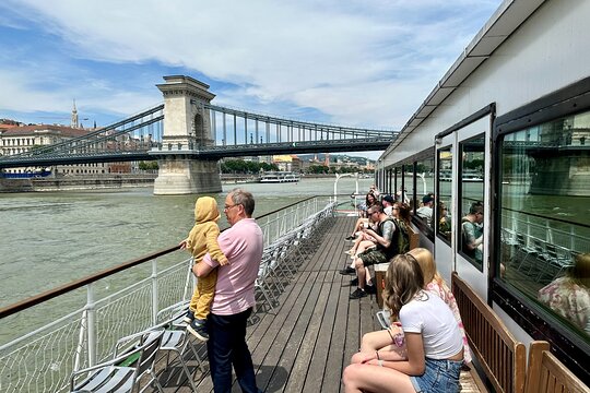 Tour image 10