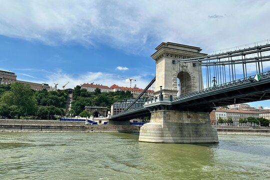 Tour image 11