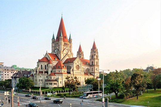 Tour image 7