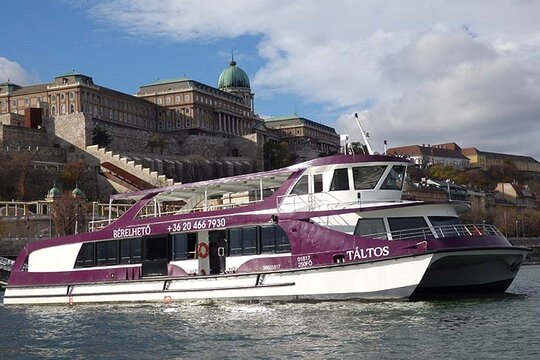 Tour image 6