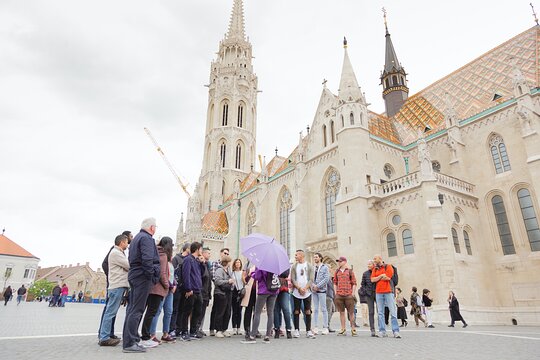 Tour image 3