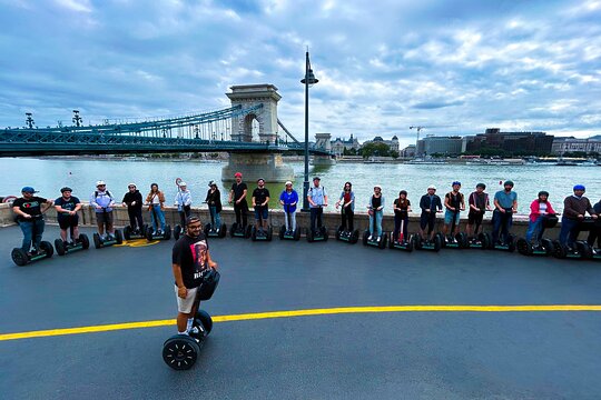 Tour image 8