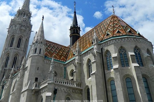 Tour image 1