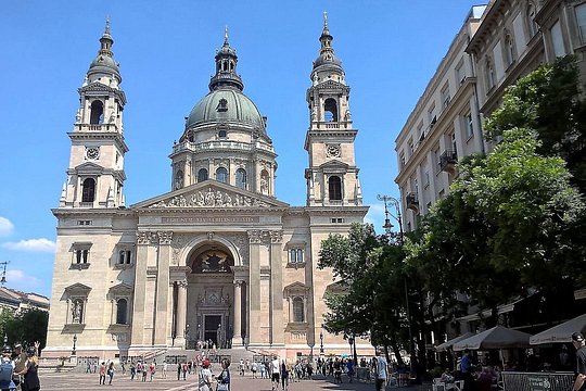 Tour image 6