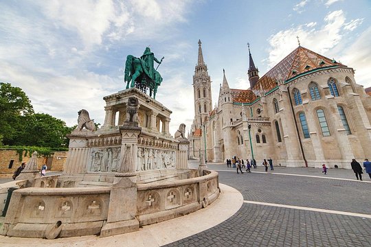 Tour image 7