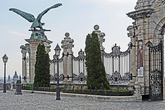 Tour image 2