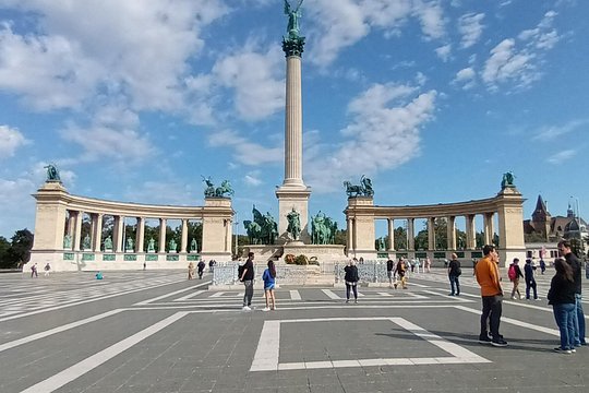 Tour image 3
