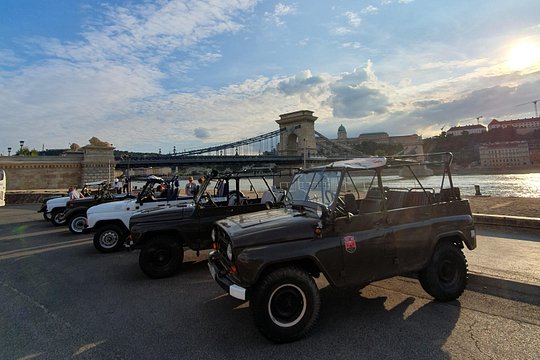 Tour image 1