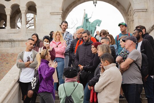 Tour image 8
