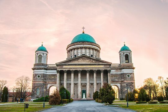 Tour image 1