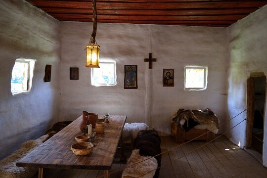 Tour image 5