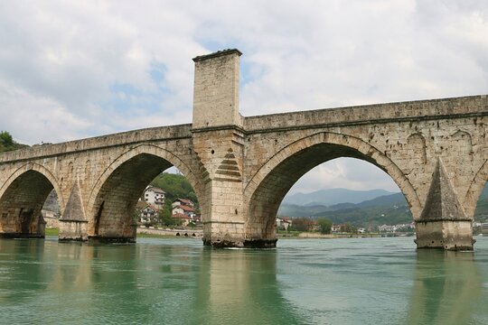 Tour image 9